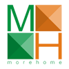 Nội thất khách sạn cao cấp - MOREHOME